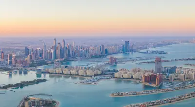 SiGMA Dubai 2026